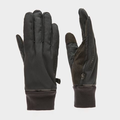 Go outdoors mens gloves deals