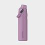 Purple Stanley Iceflow™ Fast Flow Bottle - 0.6L