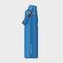  Stanley Iceflow™ Fast Flow Bottle - 0.6L