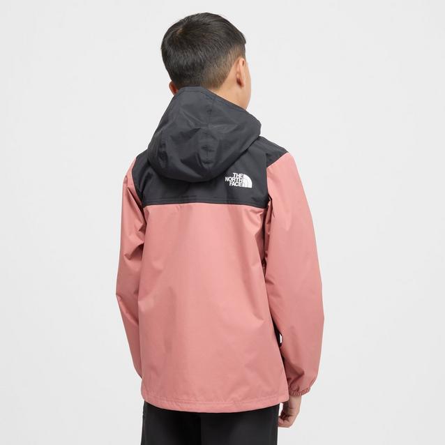 アウトドア寝具 THE NORTH FACE KIDS' StarryShell Blanket Baby Shell Blanket | THE NORTH FACE(ザ・ノース・フェイス