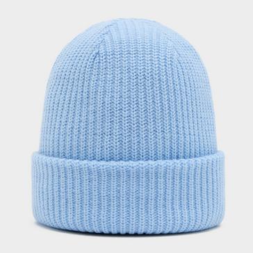 Blue The North Face Men’s Salty Lined Beanie