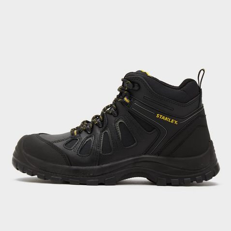 Go outdoors safety boots online