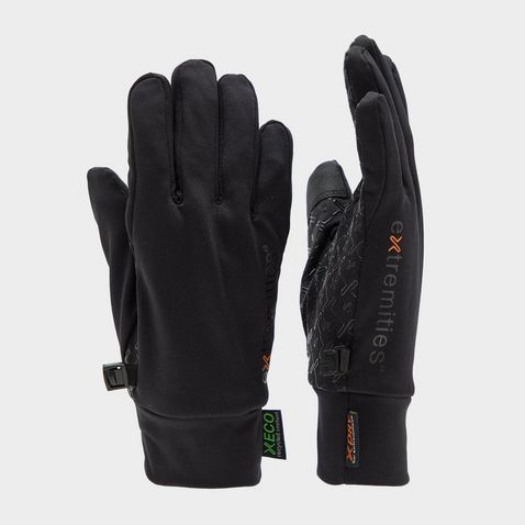 Go outdoors ski gloves on sale