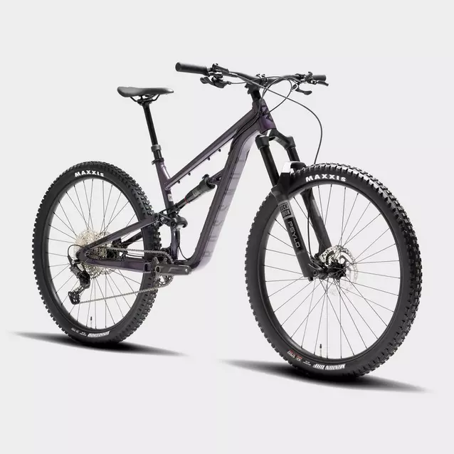 Bossnut Bike Buy Calibre Bossnut Calibre 2025 Bossnut Pro Full