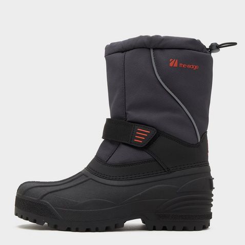 Mens snow boots under $5 outlet
