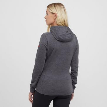  Rab Women’s Zawn Hoodie
