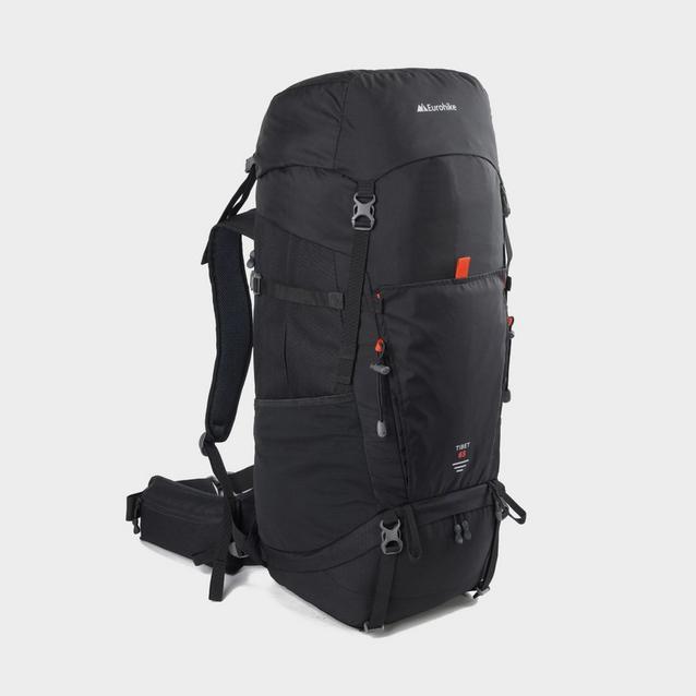 GO OUTDOORS The Adventurer Bundle GO Outdoors