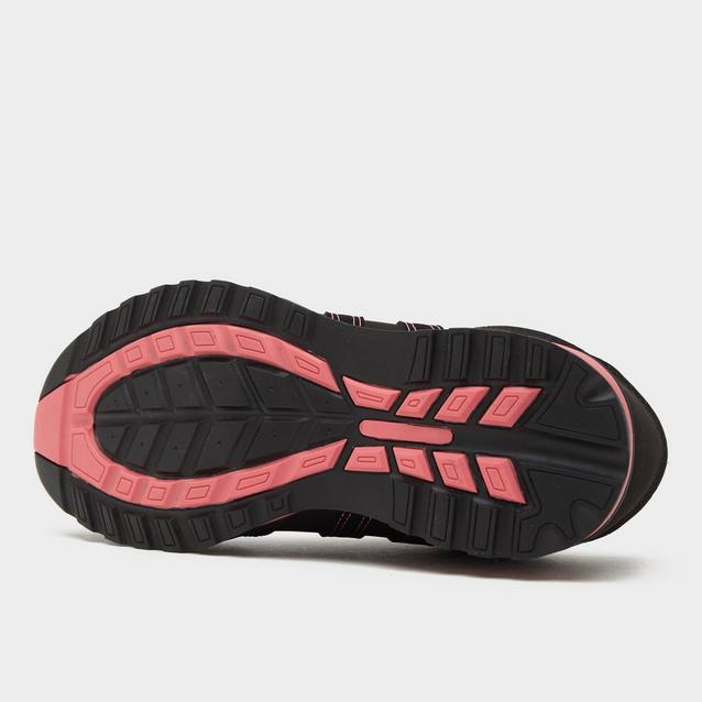 Amblers safety Women's FS47 Safety Trainers GO Outdoors