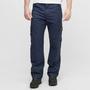 Navy Dickies Men’s Everyday Trousers
