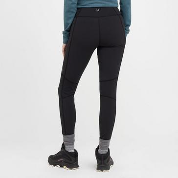 Black Rab Women’s Incline AS Tights