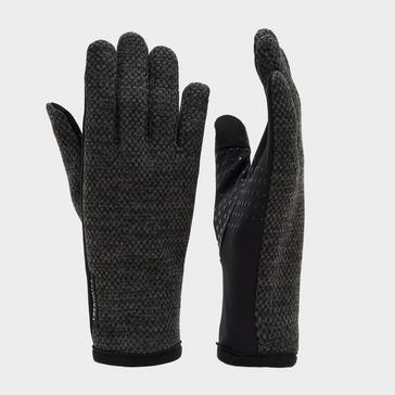 Grey Trekmates Women’s Witton Gloves