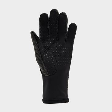 Grey Trekmates Women’s Witton Gloves