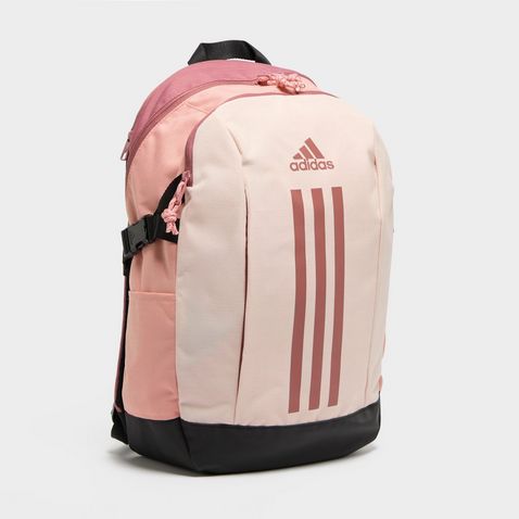 Adidas day backpack online