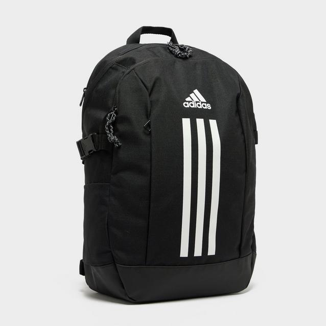 adidas Power VII Backpack GO Outdoors