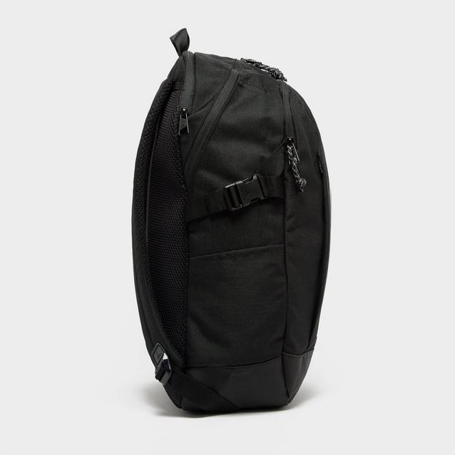 adidas Power VII Backpack GO Outdoors