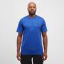  adidas Men’s Train Essentials Training T-Shirt