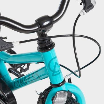Blue Compass Freedom 14” Kids’ Bike