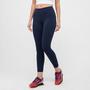 Navy SWEATY BETTY Women’s Power 7/8 Gym Leggings