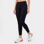 Black SWEATY BETTY Women’s Power 7/8 Gym Leggings