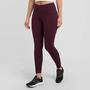 Purple SWEATY BETTY Women’s Power 7/8 Gym Leggings