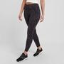 Grey SWEATY BETTY Women’s Power 7/8 Gym Leggings