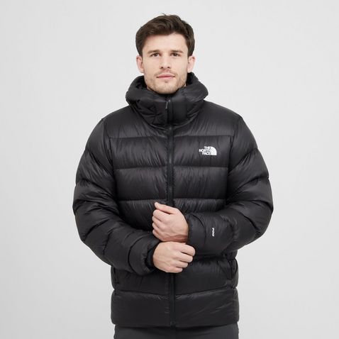 Men s The North Face North Face Clothing Accessories Men