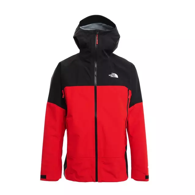 The North Face Men's Jazzi GORE-TEX® Jacket GO Outdoors