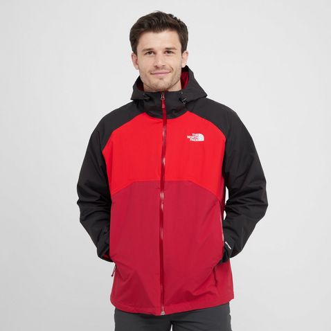 Men s The North Face North Face Clothing Accessories Men