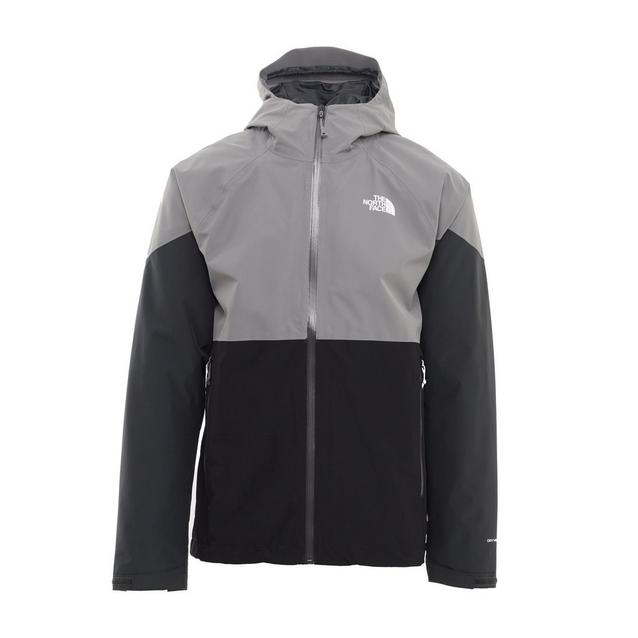 The North Face Men's Lightning Zip-In Jacket GO Outdoors