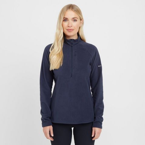 Montane fleece sale best sale