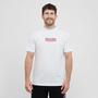 White Nautica Competition Men’s Church T-Shirt