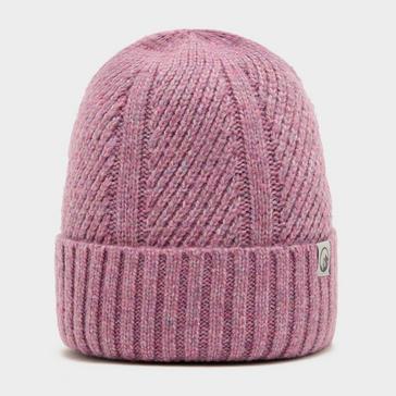 Pink North Ridge Women’s Jenny Beanie