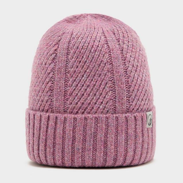 North Ridge Women’s Jenny Beanie | GO Outdoors