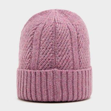 Pink North Ridge Women’s Jenny Beanie