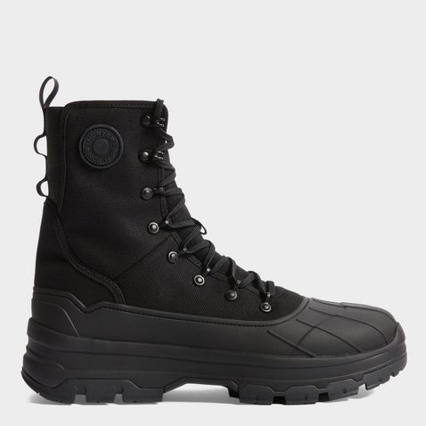 gaynors walking boots