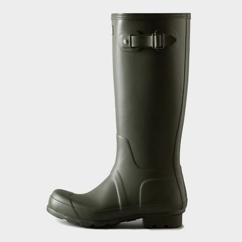 Mens wellies size 12 best sale