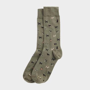 Men s Barbour Socks Underwear Barbour Underwear Naylors