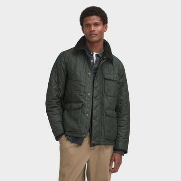 Shop Men s Barbour Country Attire Online Naylors