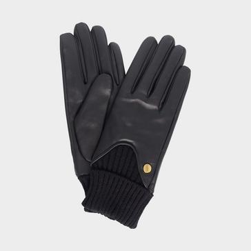 Barbour gloves womens price on sale