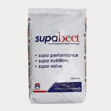 Clear Generic Surplus Trident Supabeet Pellets