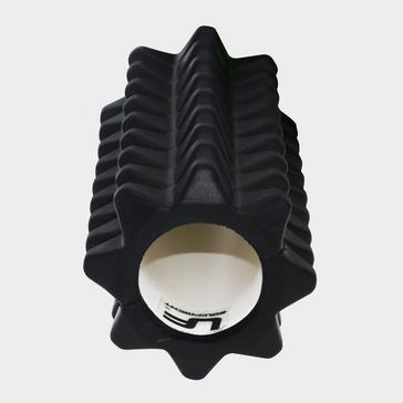 Black Urban fitness UFE Deep Massage Roller