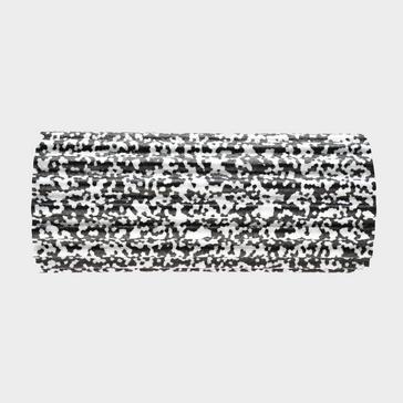 Black Urban fitness UFE Deep Massage Roller