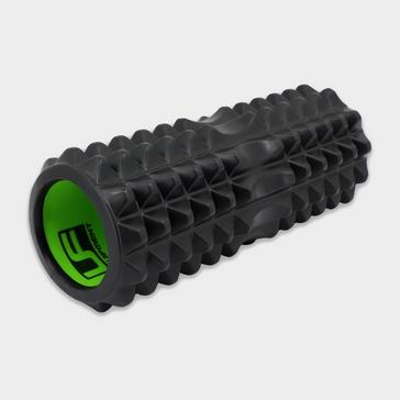 Green Urban fitness Deep Massage Roller