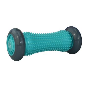 Blue Urban fitness Equipment Foot Massage Roller