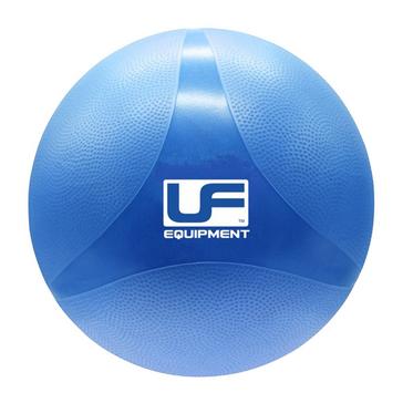 Assorted Urban fitness Swiss Gym Ball 65cm