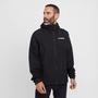 Black adidas Terrex Men’s Terrex Multi 2L RAIN.RDY Jacket