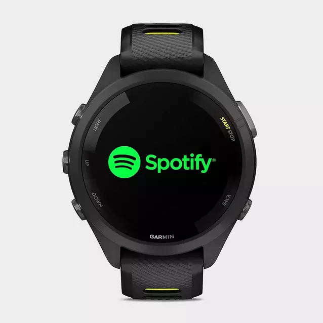 Garmin Forerunner® 265S GPS Watch GO Outdoors