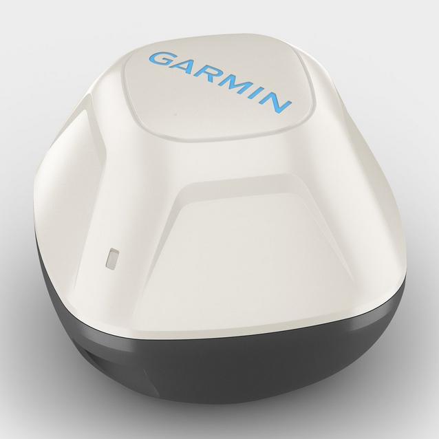 Garmin STRIKER™ Cast | Fishing Republic