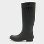 Black Hunter Green Label Unisex Windsor Wellington Boots