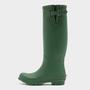 Green Hunter Green Label Unisex Windsor Wellington Boots
